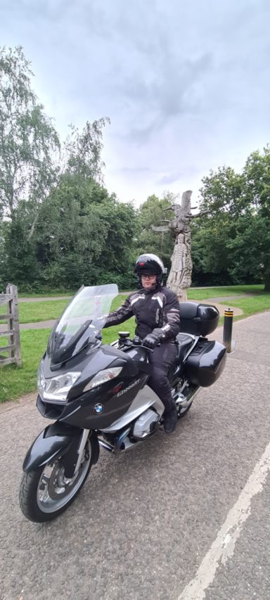 Rider Training In Lincolnshire, Cambridgeshire, Norfolk