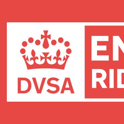 DVSA ERS Scheme Lincolnshire